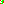 Destellos dst-8290705