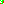 Destellos dst-8290706