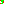 Destellos dst-8290707