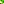 Destellos dst-8290708
