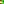 Destellos dst-8290709