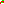 Destellos dst-829071