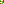 Destellos dst-8290711