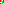 Destellos dst-8290712
