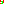 Destellos dst-8290715