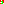Destellos dst-8290716