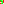 Destellos dst-8290719