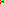Destellos dst-829072