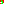 Destellos dst-8290722