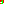 Destellos dst-8290723