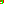 Destellos dst-8290724