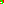 Destellos dst-8290725