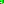 Destellos dst-8290726