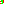 Destellos dst-8290727