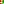 Destellos dst-8290728