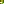 Destellos dst-8290729