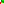 Destellos dst-829073