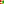 Destellos dst-8290731