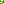 Destellos dst-8290732