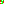 Destellos dst-8290735