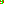 Destellos dst-8290736
