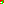 Destellos dst-8290738
