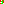 Destellos dst-8290739