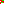 Destellos dst-829074