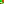 Destellos dst-8290741