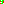 Destellos dst-8290742