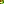 Destellos dst-8290743