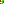 Destellos dst-8290746