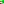 Destellos dst-8290747