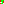 Destellos dst-8290748