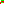 Destellos dst-829075