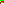 Destellos dst-829076