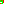 Destellos dst-8290764