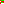 Destellos dst-829078