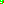 Destellos dst-8290780