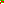 Destellos dst-829079
