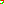 Destellos dst-8290794