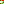 Destellos dst-8290795