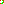Destellos dst-8290799