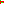 Destellos dst-829080