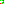 Destellos dst-8290801