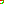 Destellos dst-8290802