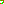 Destellos dst-8290803