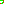 Destellos dst-8290804