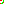 Destellos dst-8290807
