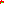 Destellos dst-829081